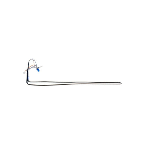 Whirlpool Protector - R0603526