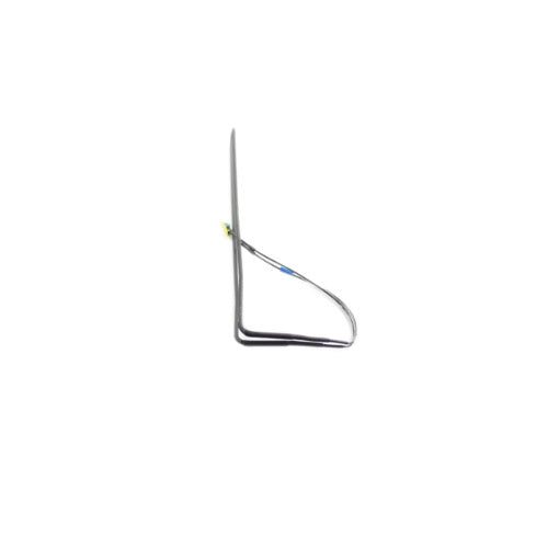 Whirlpool Button - M6D34