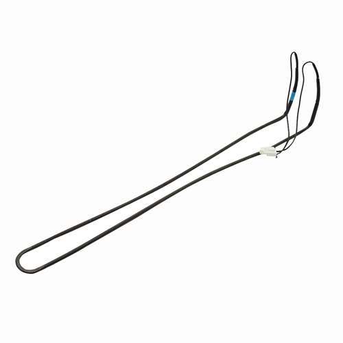 Whirlpool Inner Door Weld - D8506906