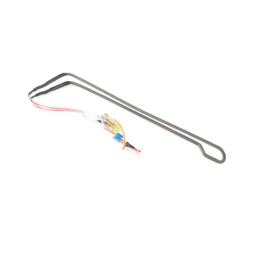 Whirlpool Parts List - LIT879895