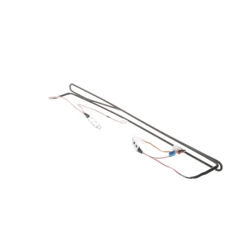 Whirlpool Use & Care Guide - 8563880