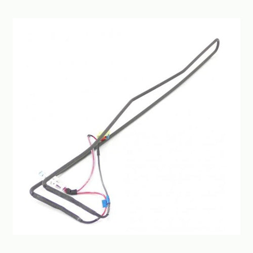 Whirlpool Disc-Oven - D8509006