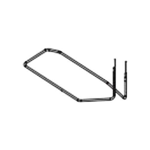 Whirlpool Shield, Thermostat Bulb - R0705732