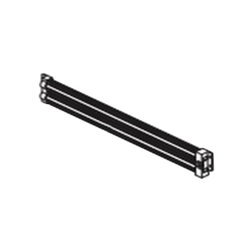 Whirlpool Brkt-Rear - D8516403