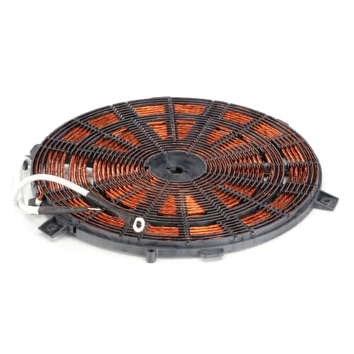 LG Working Coil Heater - MEE63485101