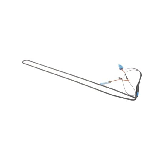 LG Sheath Heater - MEE63545701
