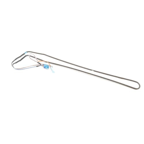 LG Sheath Heater - MEE63545705