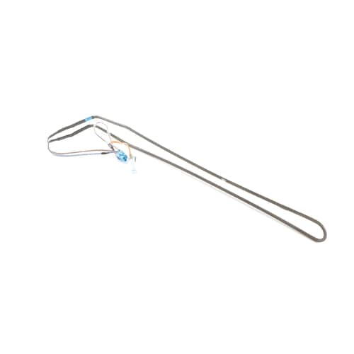 Whirlpool Wiring Diagram - 8577791