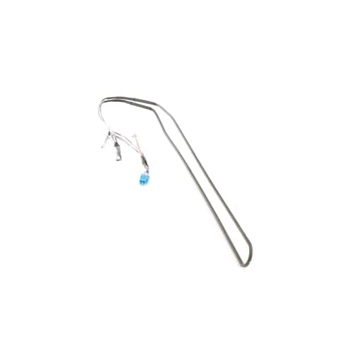 LG Sheath Heater - MEE63545708