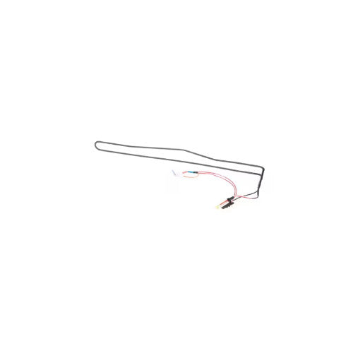 Whirlpool Use & Care Guide - W10321638