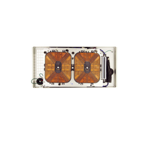 Whirlpool Nut-Decorative - A3275701