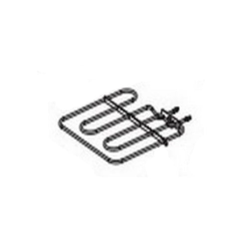 Whirlpool Outer Door Asy Kit - M70D236