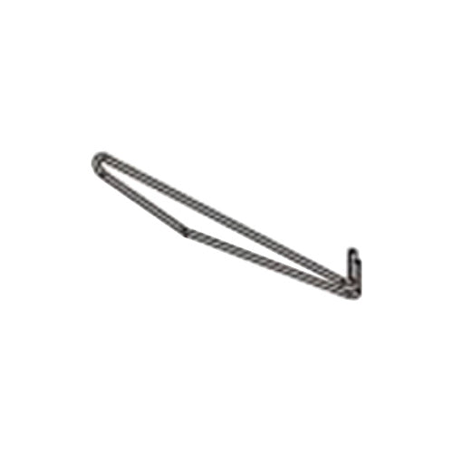 Whirlpool Parts List - LIT879945