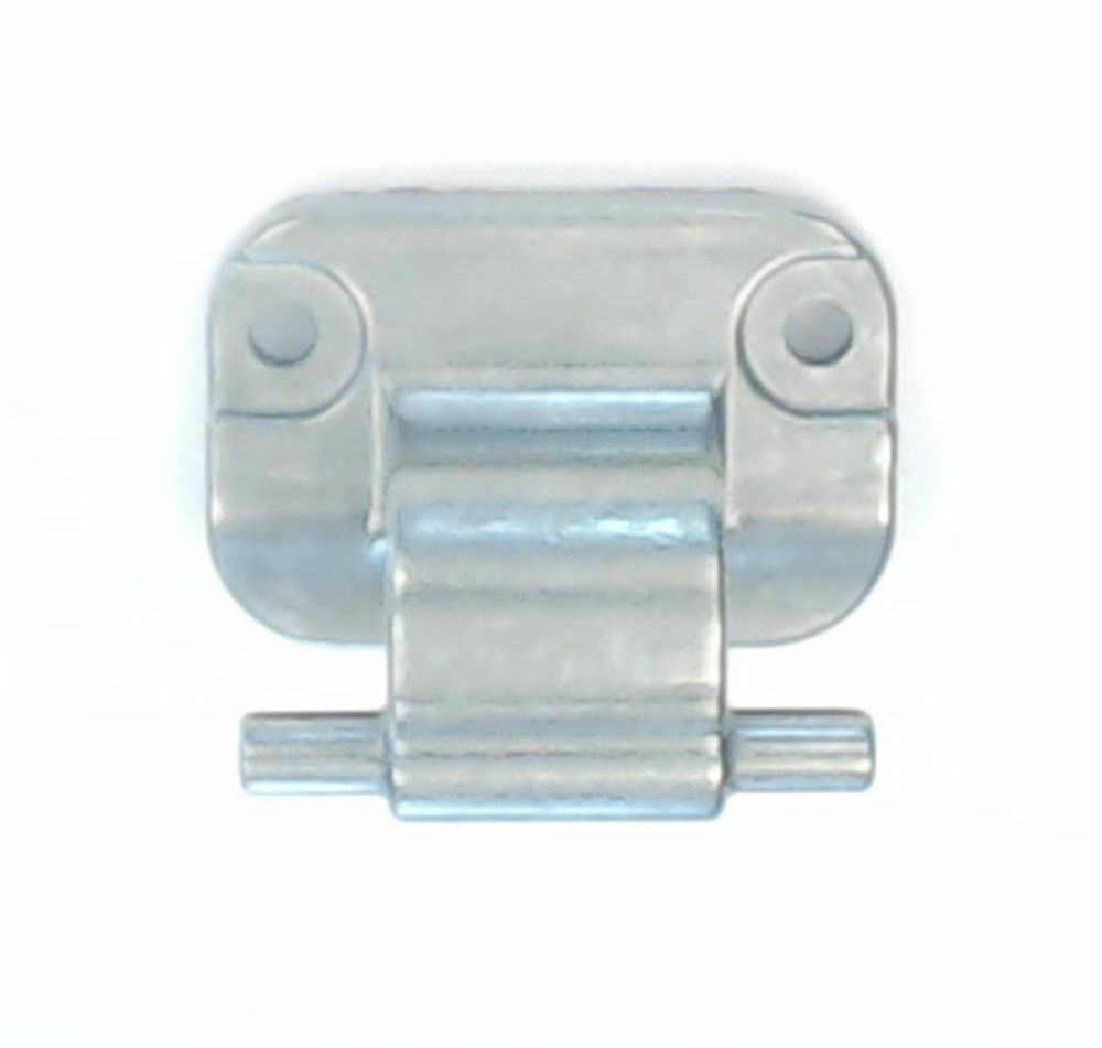 Whirlpool Guide, Use & Care - W10201172