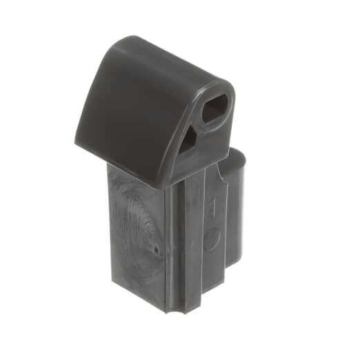 LG Hinge - MEF62462104