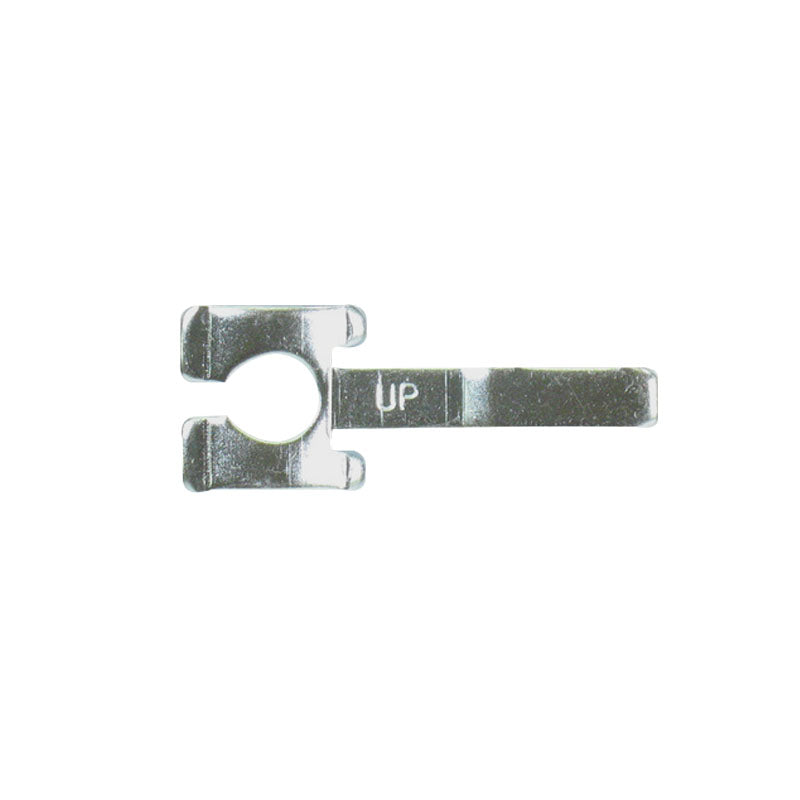 Whirlpool Tag, Energy - W10202393