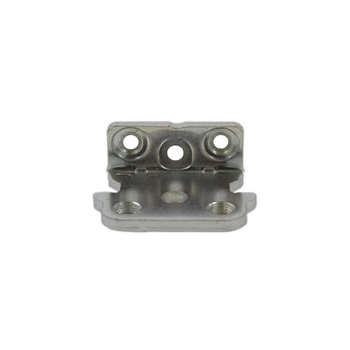 Whirlpool Installation Kit - W11675731