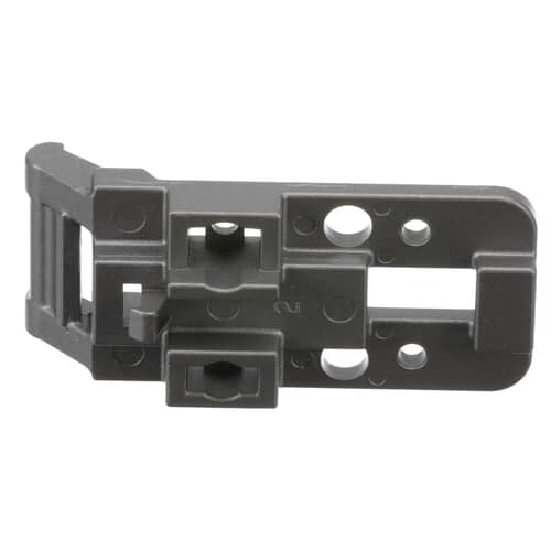 Whirlpool Installation Instructions - W10203467