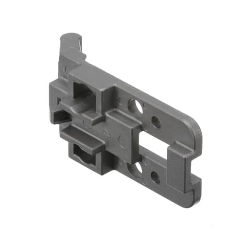LG Hinge - MEF62782101