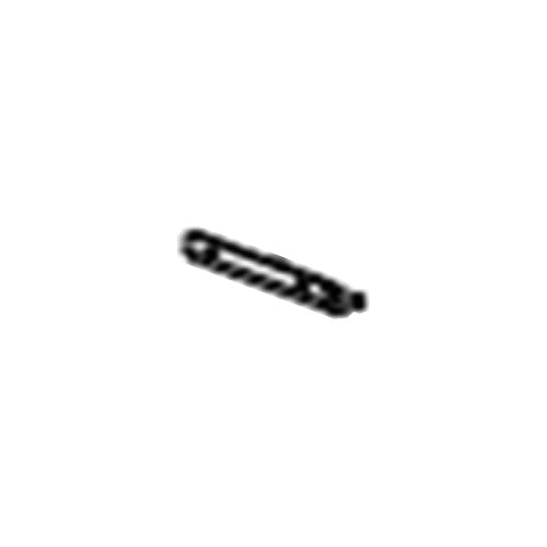 Whirlpool Collar - Filter Agi - W11553569
