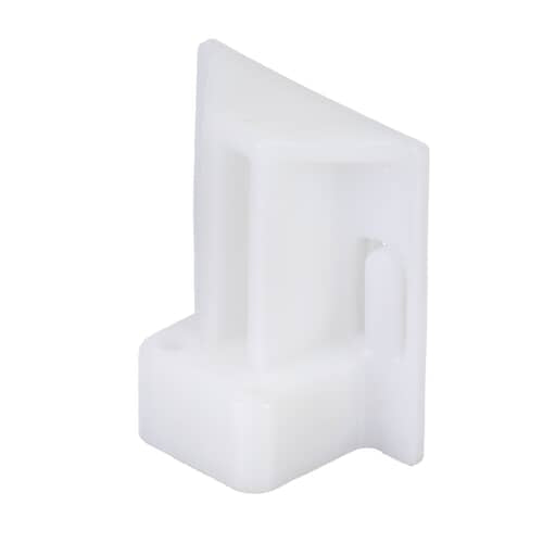 Whirlpool Guide, Use & Care - LIT8051228
