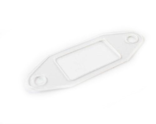 Whirlpool Energy Guide - LIT8051543