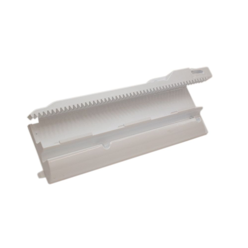 Whirlpool Cam Plate - R0605620