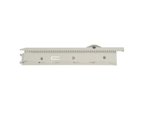 Whirlpool Literature Parts (Use & Care G - LIT2204658