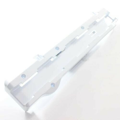Whirlpool Guide, Use & Care - W10223591