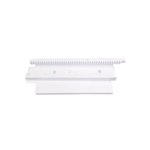 Whirlpool Energy Label - LIT2205270