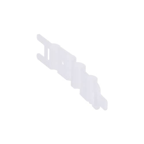 LG Pipe Holder - MEG42758601