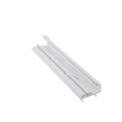 LG Rail Holder - MEG54557902