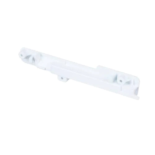 Whirlpool List, Parts - LIT884124