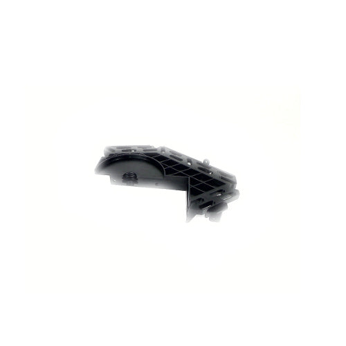 Whirlpool Spring, Compressor - A3338901