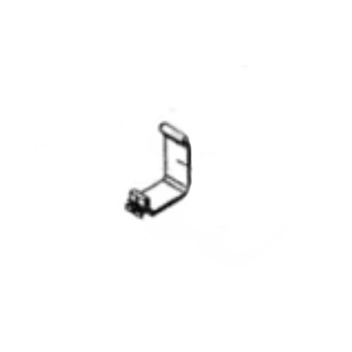 Whirlpool List, Parts - LIT884128