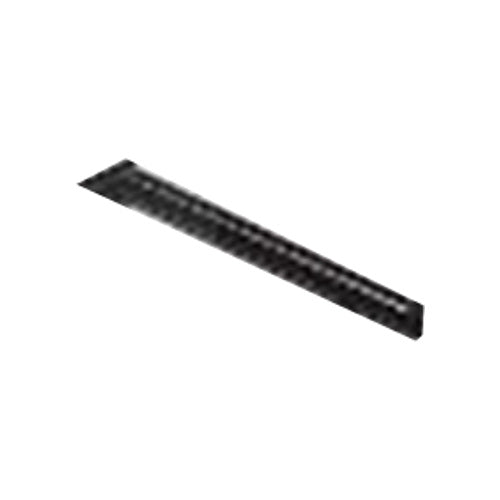 Whirlpool Tech Sheet (French) - W10273156