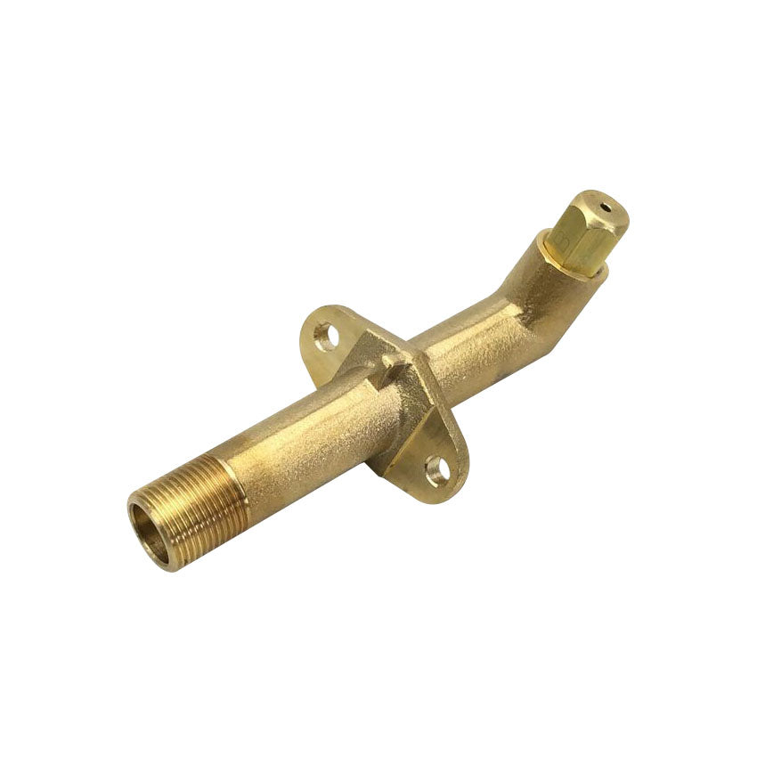 Whirlpool Trim, Maintop, L.H. - R0708202