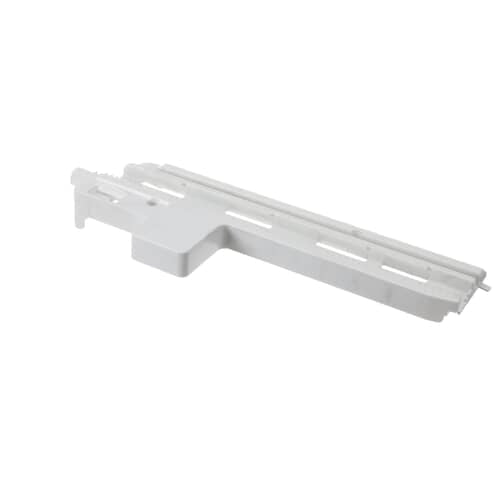 Whirlpool Guide, Use & Care - LIT816992