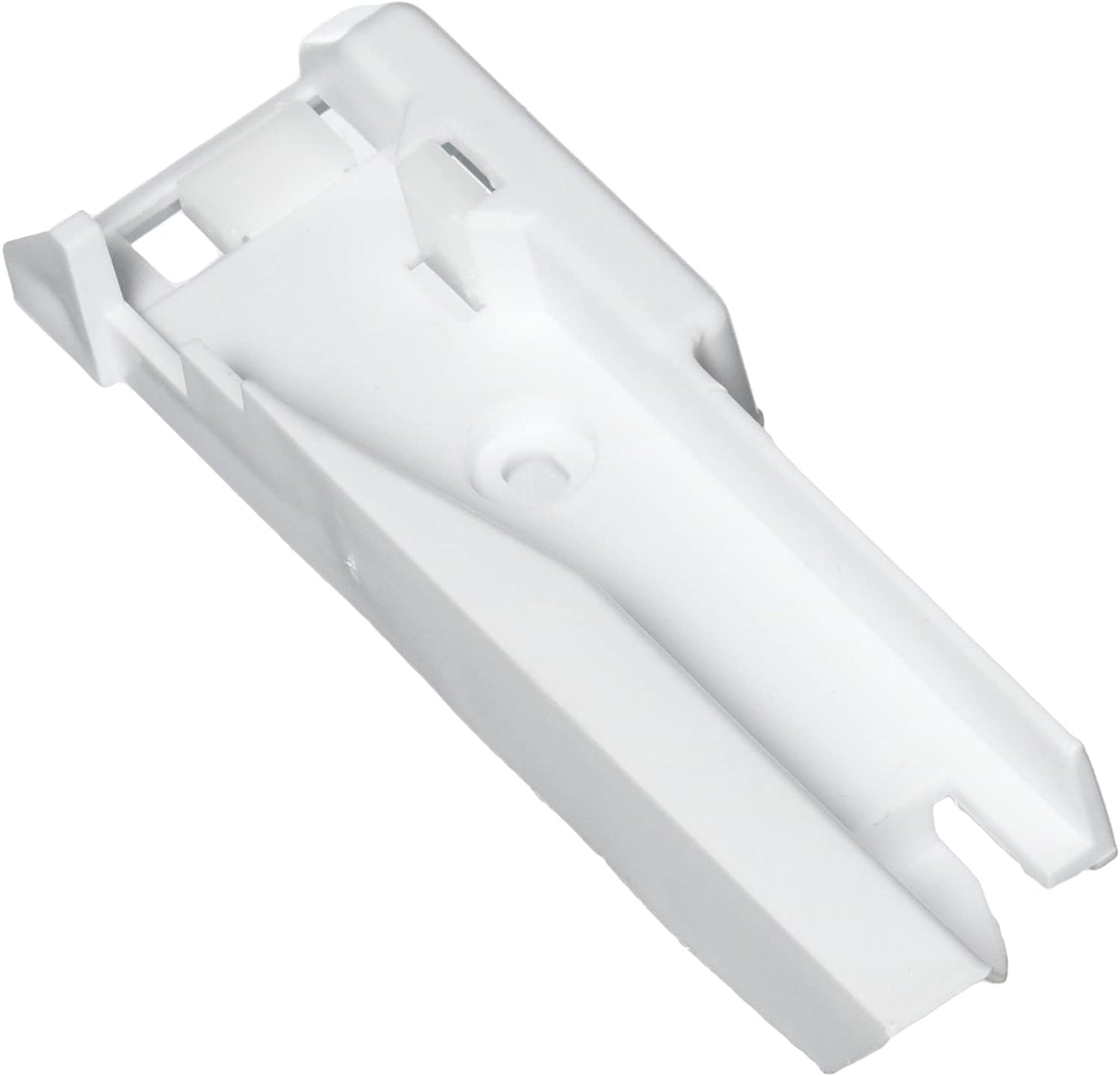 Whirlpool List, Parts - LIT884146