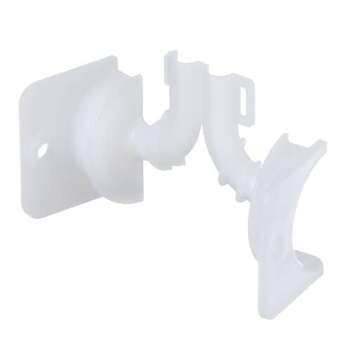 LG Pipe Holder - MEG61879201