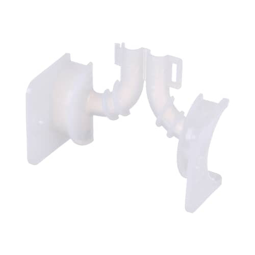Whirlpool Parts List - LIT4171430