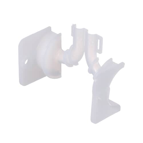 LG Pipe Holder - MEG61879202
