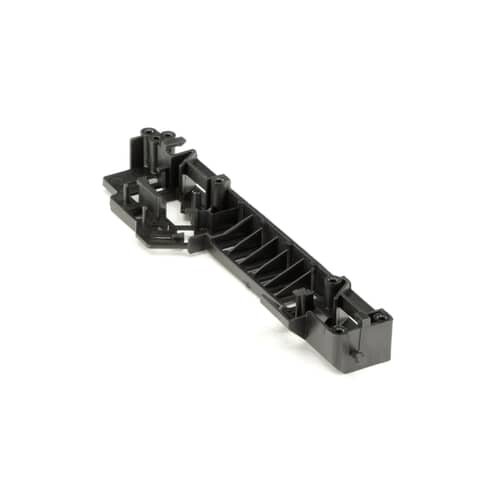 LG Locker Holder - MEG61890701