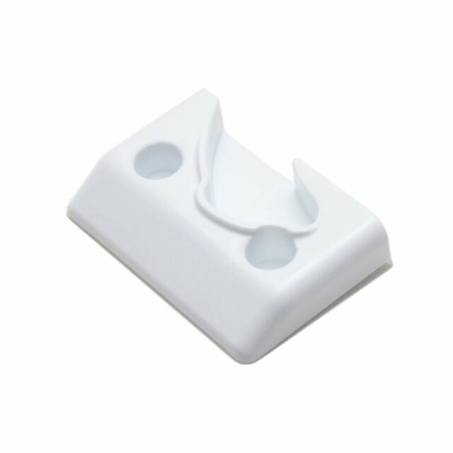 Whirlpool List, Repair Parts - LIT4363165