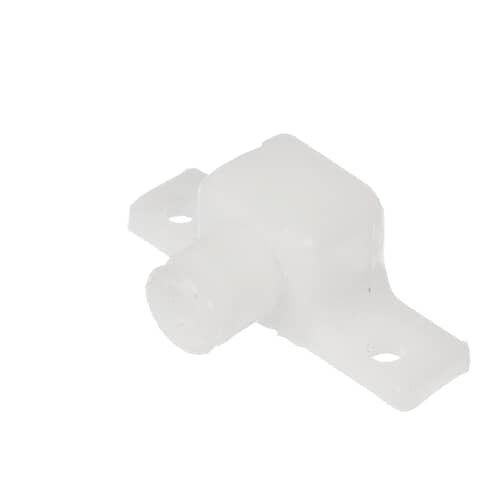 Whirlpool Hmi - Oddjob I100 White Led - - W11251107
