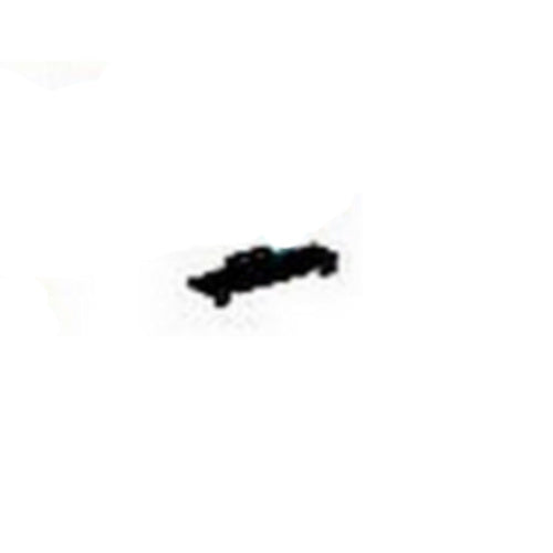 Whirlpool Tech Sheet (Energy Guide) - W10217590