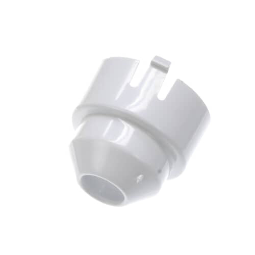 Whirlpool Control Panel Trim - M7D166