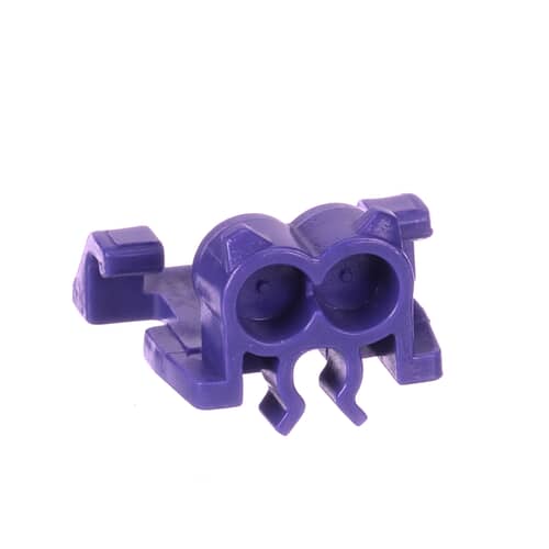 LG Holder - MEG62279301