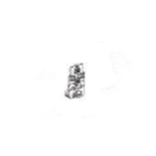 Whirlpool Panel, Side Rt (Wht) - R0703048
