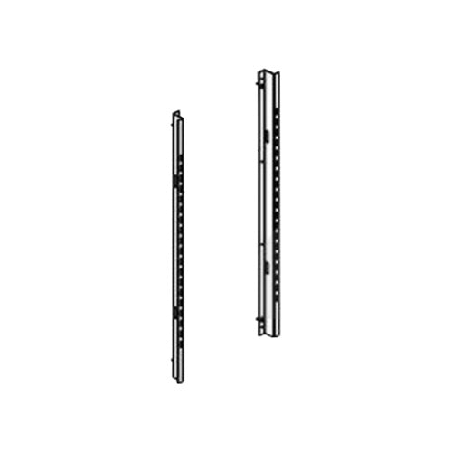 Whirlpool Parts List - LIT4171949